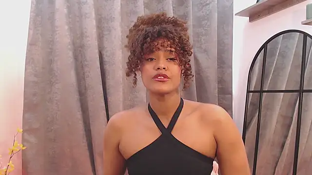 Snapshot of Amelia_bss chatting on July 22, 2:52 pm Amelia bss online show from July 22, 2:52 pm