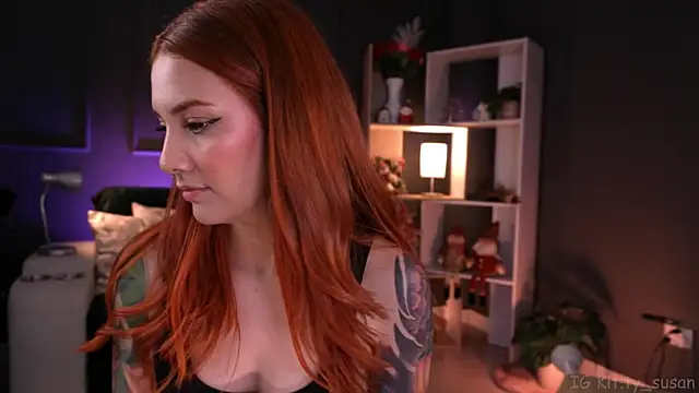 Snapshot of RedJasmine_ chatting on November 26, 1:27 am RedJasmine online show from November 26, 1:27 am