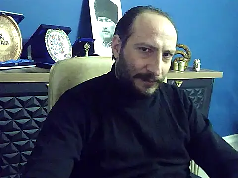 Snapshot of lordgam chatting on February 13, 3:45 pm lordgam online show from February 13, 3:45 pm