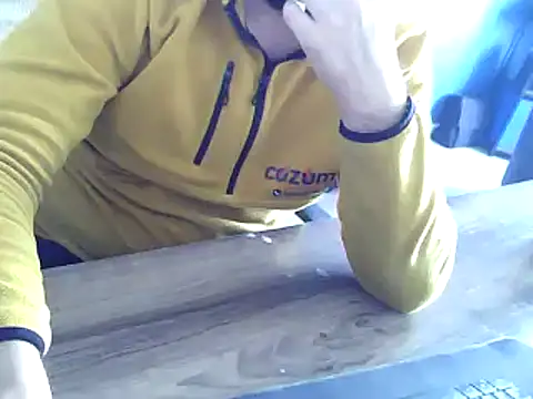 Snapshot of lordgam chatting on February 18, 11:33 am lordgam online show from February 18, 11:33 am