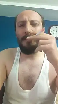 Snapshot of lordgam chatting on February 12, 6:40 pm lordgam online show from February 12, 6:40 pm