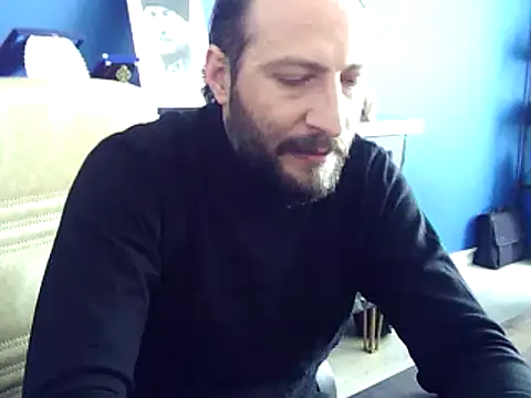 Snapshot of lordgam chatting on February 15, 1:27 pm lordgam online show from February 15, 1:27 pm