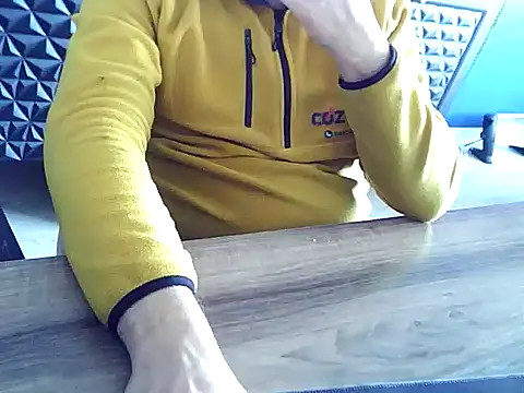 Snapshot of lordgam chatting on February 21, 12:17 pm lordgam online show from February 21, 12:17 pm