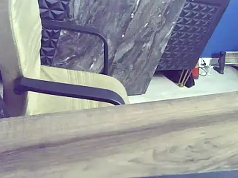 Snapshot of lordgam chatting on February 21, 3:21 pm lordgam online show from February 21, 3:21 pm