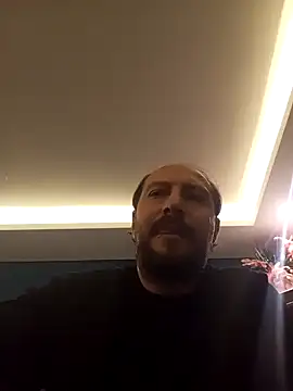 Snapshot of lordgam chatting on February 3, 4:20 pm lordgam online show from February 3, 4:20 pm