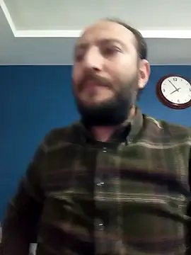 Snapshot of lordgam chatting on January 25, 4:57 pm lordgam online show from January 25, 4:57 pm