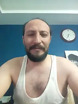 Snapshot of lordgam chatting on February 12, 3:38 pm lordgam online show from February 12, 3:38 pm