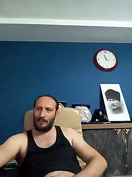 Snapshot of lordgam chatting on January 25, 8:21 pm lordgam online show from January 25, 8:21 pm