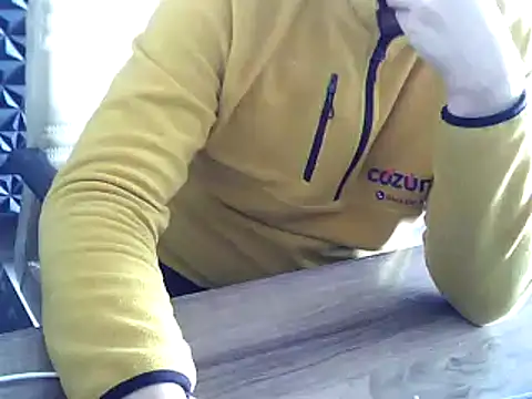 Snapshot of lordgam chatting on February 19, 10:23 am lordgam online show from February 19, 10:23 am