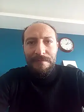 Snapshot of lordgam chatting on February 12, 10:14 am lordgam online show from February 12, 10:14 am