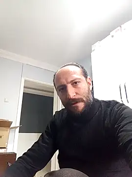 Snapshot of lordgam chatting on February 14, 11:42 am lordgam online show from February 14, 11:42 am