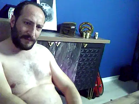 Snapshot of lordgam chatting on February 17, 4:17 pm lordgam online show from February 17, 4:17 pm