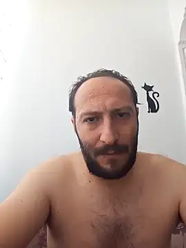 Snapshot of lordgam chatting on January 20, 8:09 am lordgam online show from January 20, 8:09 am