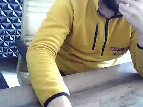 Snapshot of lordgam chatting on February 20, 11:31 am lordgam online show from February 20, 11:31 am