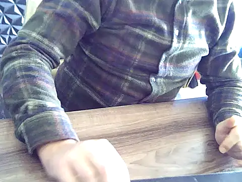 Snapshot of lordgam chatting on February 24, 7:44 am lordgam online show from February 24, 7:44 am