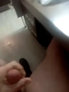 Snapshot of lordgam chatting on February 3, 7:42 pm lordgam online show from February 3, 7:42 pm