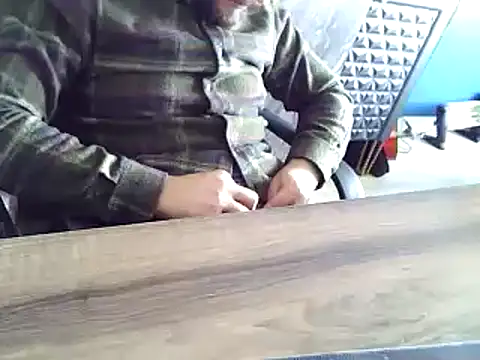 Snapshot of lordgam chatting on February 22, 10:29 am lordgam online show from February 22, 10:29 am