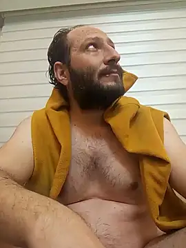 Snapshot of lordgam chatting on January 29, 3:04 pm lordgam online show from January 29, 3:04 pm