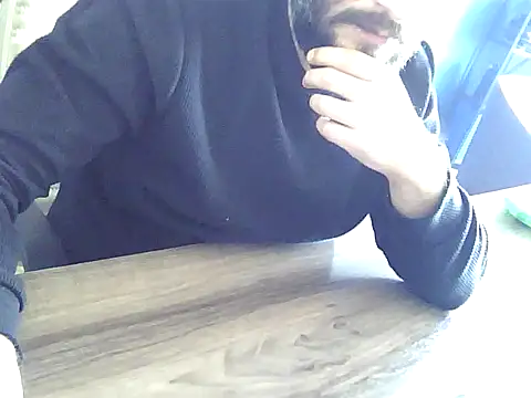 Snapshot of lordgam chatting on March 10, 9:23 am lordgam online show from March 10, 9:23 am