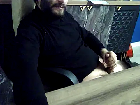 Snapshot of lordgam chatting on March 5, 4:13 pm lordgam online show from March 5, 4:13 pm