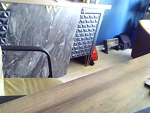 Snapshot of lordgam chatting on March 1, 10:13 am lordgam online show from March 1, 10:13 am