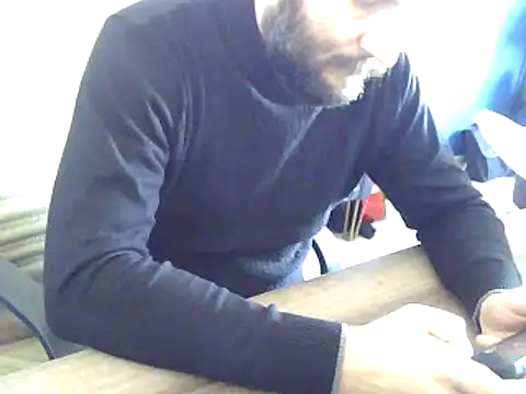 Snapshot of lordgam chatting on March 5, 6:12 am lordgam online show from March 5, 6:12 am