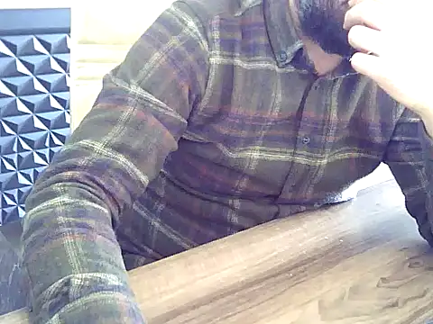 Snapshot of lordgam chatting on February 24, 1:53 pm lordgam online show from February 24, 1:53 pm