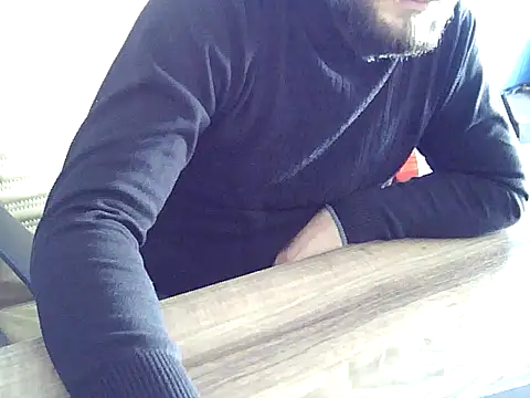 Snapshot of lordgam chatting on March 3, 6:31 am lordgam online show from March 3, 6:31 am