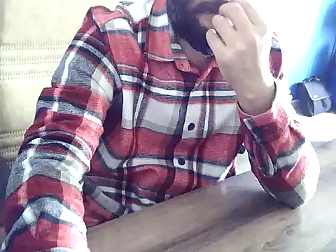 Snapshot of lordgam chatting on March 21, 11:12 am lordgam online show from March 21, 11:12 am