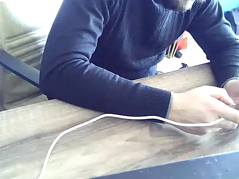 Snapshot of lordgam chatting on March 7, 11:40 am lordgam online show from March 7, 11:40 am