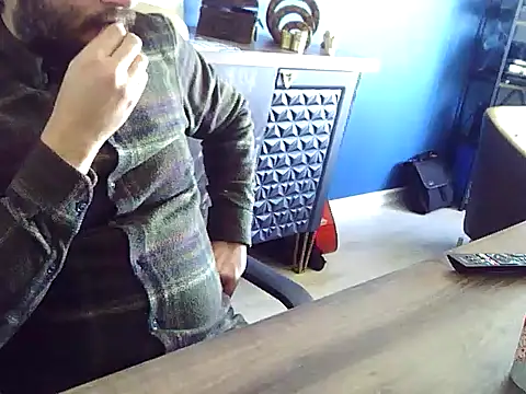 Snapshot of lordgam chatting on February 27, 8:35 am lordgam online show from February 27, 8:35 am