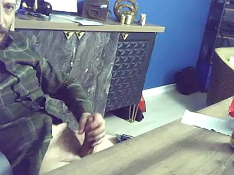 Snapshot of lordgam chatting on February 24, 4:58 pm lordgam online show from February 24, 4:58 pm