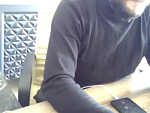 Snapshot of lordgam chatting on March 6, 11:25 am lordgam online show from March 6, 11:25 am