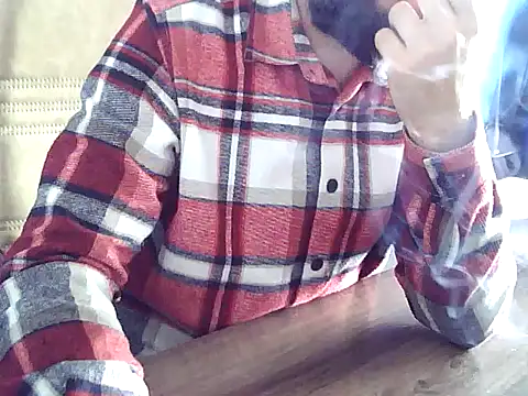 Snapshot of lordgam chatting on March 22, 12:57 pm lordgam online show from March 22, 12:57 pm