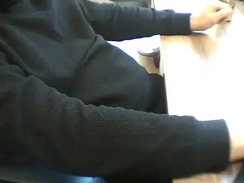 Snapshot of lordgam chatting on November 29, 2:06 pm lordgam online show from November 29, 2:06 pm