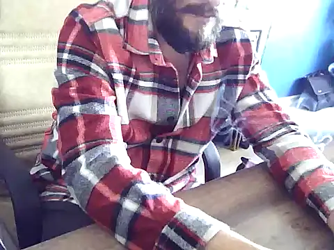 Snapshot of lordgam chatting on March 17, 7:57 am lordgam online show from March 17, 7:57 am