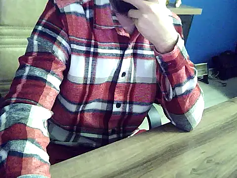 Snapshot of lordgam chatting on March 19, 5:39 pm lordgam online show from March 19, 5:39 pm