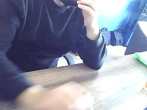 Snapshot of lordgam chatting on March 11, 7:03 am lordgam online show from March 11, 7:03 am