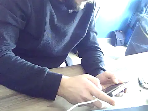 Snapshot of lordgam chatting on March 12, 7:57 am lordgam online show from March 12, 7:57 am