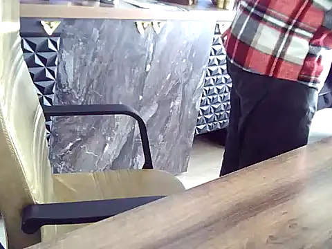 Snapshot of lordgam chatting on March 21, 6:27 am lordgam online show from March 21, 6:27 am