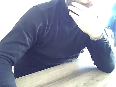 Snapshot of lordgam chatting on March 4, 8:02 am lordgam online show from March 4, 8:02 am