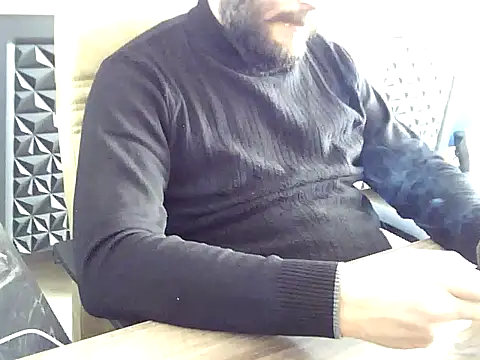 Snapshot of lordgam chatting on March 5, 1:06 pm lordgam online show from March 5, 1:06 pm