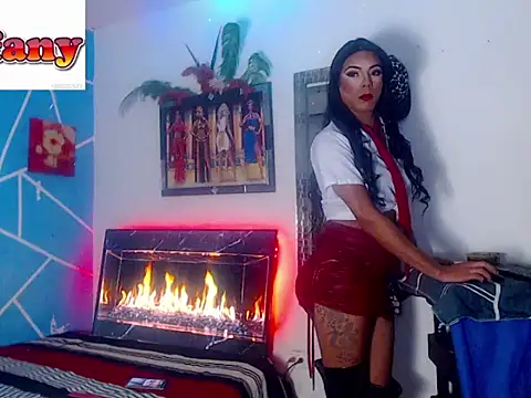 Snapshot of iris_goddessofthesky chatting on June 7, 8:52 am iris goddessofthesky online show from June 7, 8:52 am