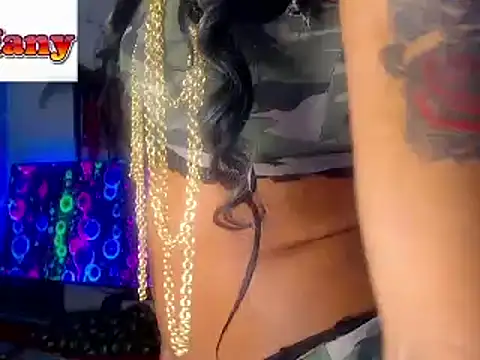 Snapshot of iris_goddessofthesky chatting on July 18, 10:51 pm iris goddessofthesky online show from July 18, 10:51 pm