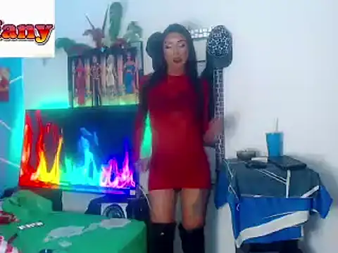 Snapshot of iris_goddessofthesky chatting on June 20, 9:31 pm iris goddessofthesky online show from June 20, 9:31 pm