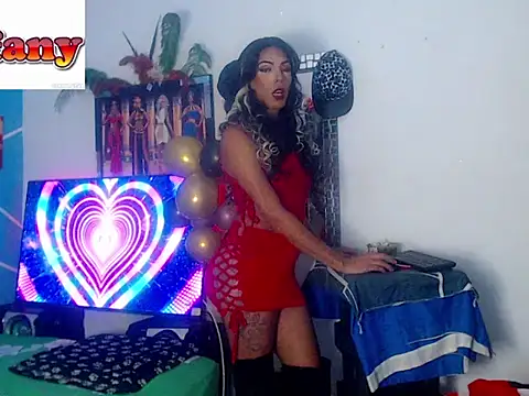 Snapshot of iris_goddessofthesky chatting on July 6, 5:58 am iris goddessofthesky online show from July 6, 5:58 am