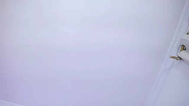 Jessica-Kraftt online show from February 24, 2:34 am