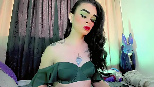 Snapshot of lesly_xx chatting on February 18, 7:10 pm lesly xx online show from February 18, 7:10 pm