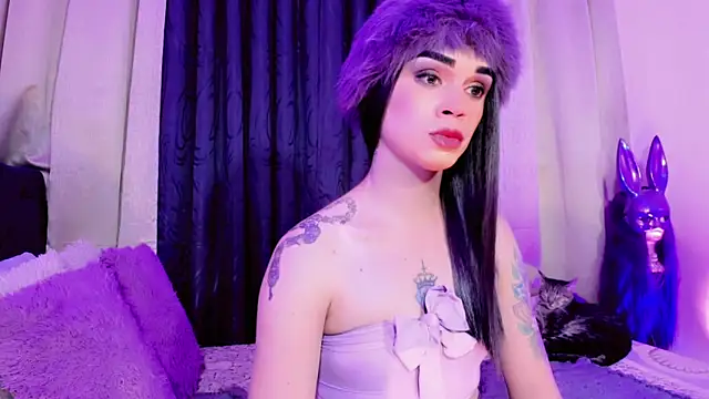 Snapshot of lesly_xx chatting on February 28, 7:41 am lesly xx online show from February 28, 7:41 am