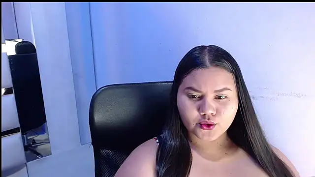 ValenTitis online show from October 2, 8:34 pm